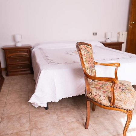 Città della PieveLa Casa Di Saraアパートメント エクステリア 写真
